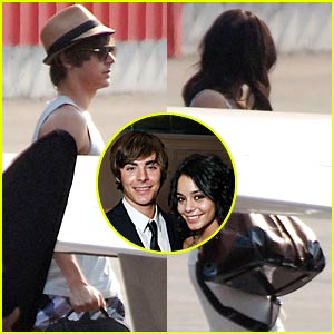 zac-efron-vanessa-hudgens-vacation[1].jpg