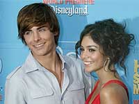 zac-efron-04n[1].jpg
